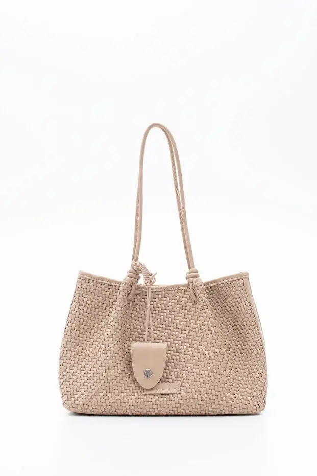sisley-371-canta-tas.webp