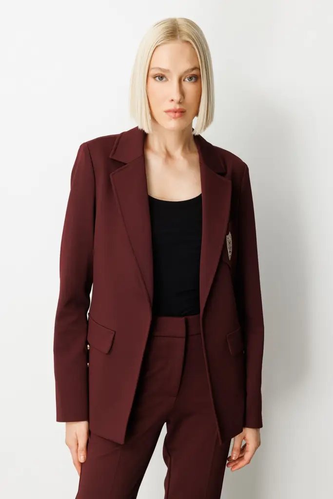EKOL CEKET 05033