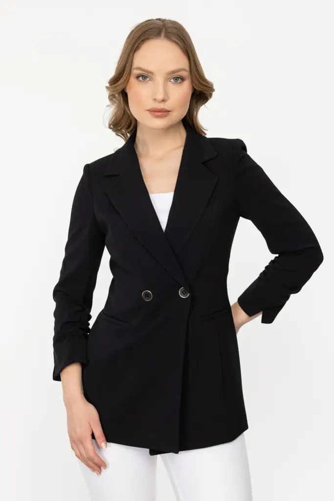 EKOL CEKET 05206