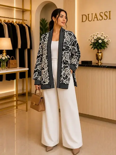 ghisa-3265-hirka-siyah.webp