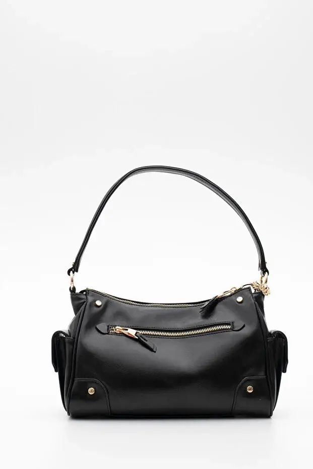 sisley-339-canta-siyah-2.webp