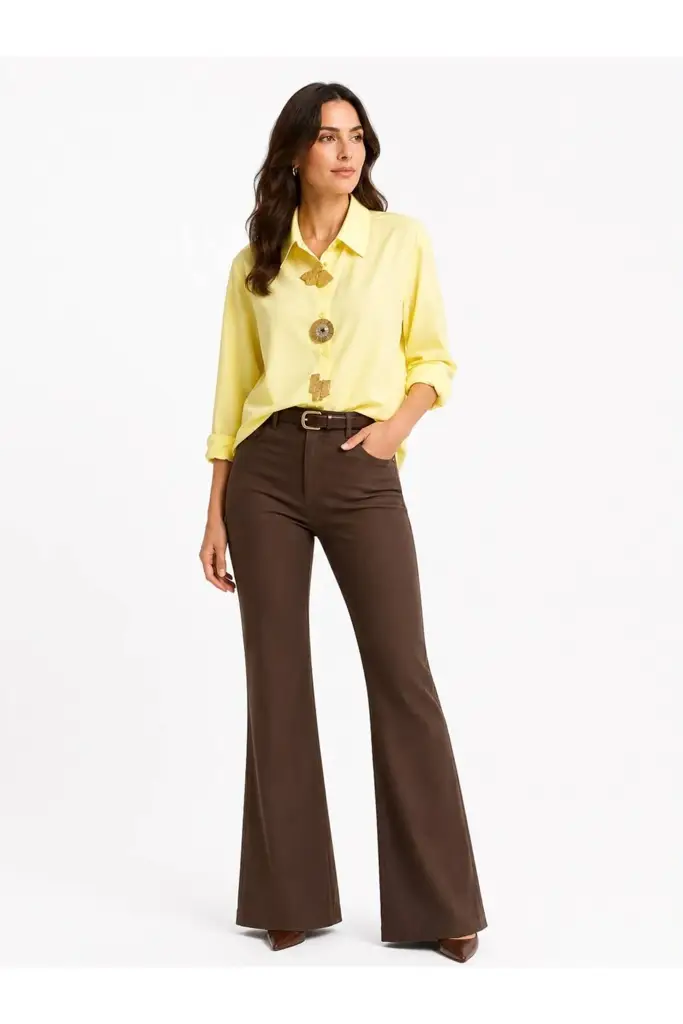 1_org_zoom (1).webp