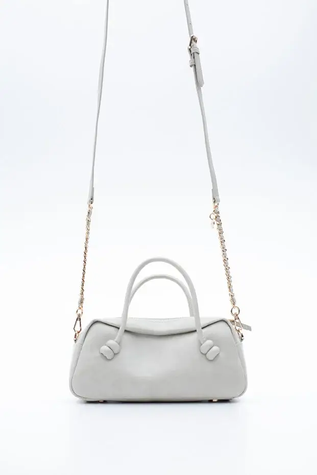 sisley-408-canta-gri.webp