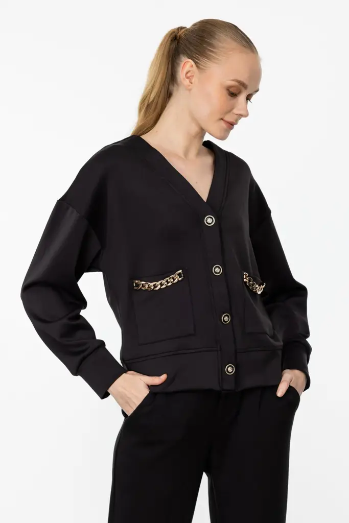 ON HIRKA 36943