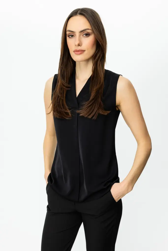 EKOL BLUZ 03062