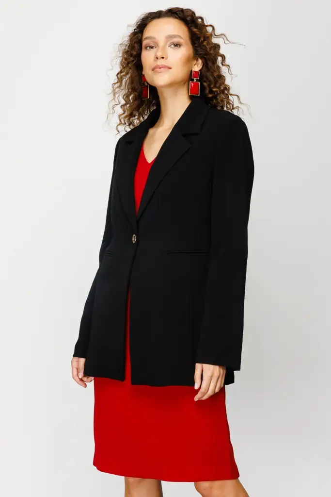 EKOL CEKET 04015