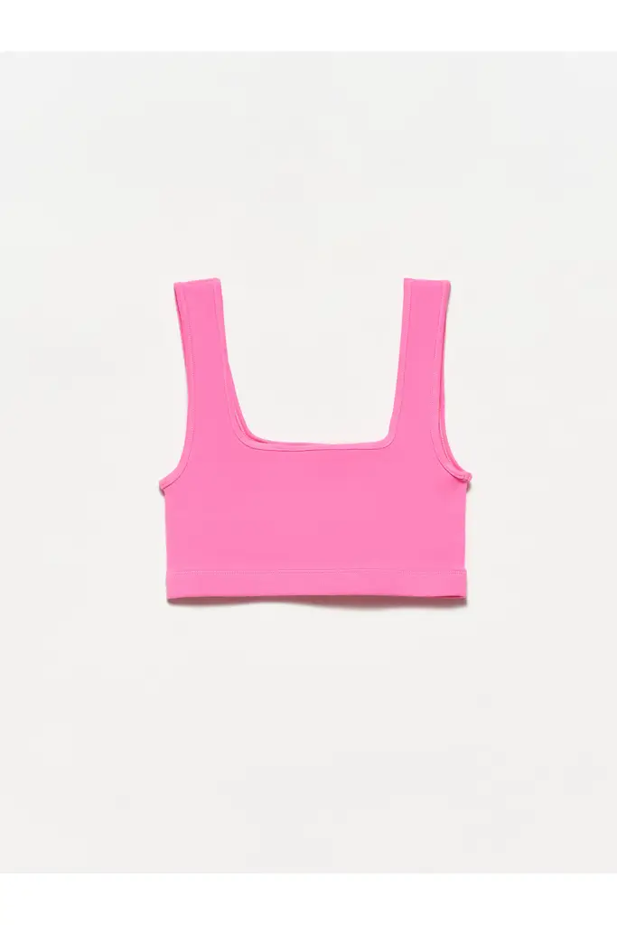 DİLVİN CROP TOP 20167