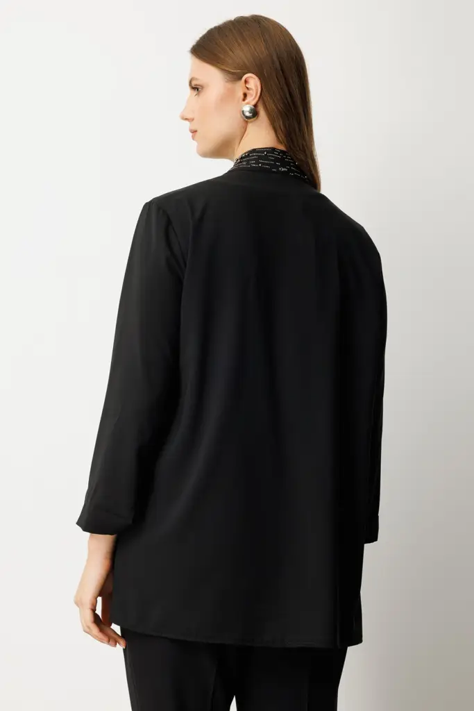 EKOL CEKET 05981