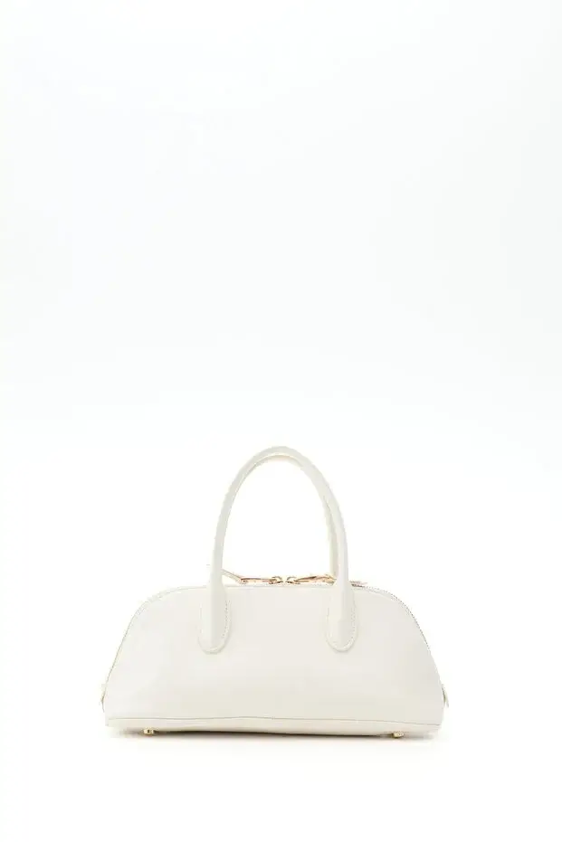 sisley-382-canta-beyaz-2.webp
