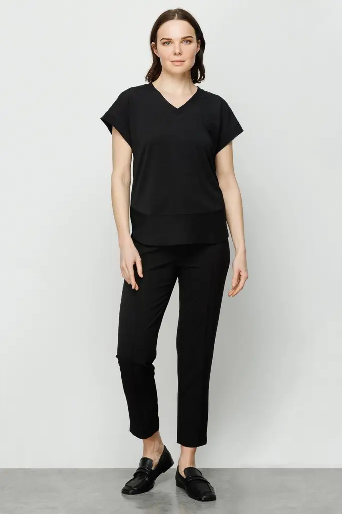 81475-2y3-onteks-bluzsiyah-b6-4fc.jpg