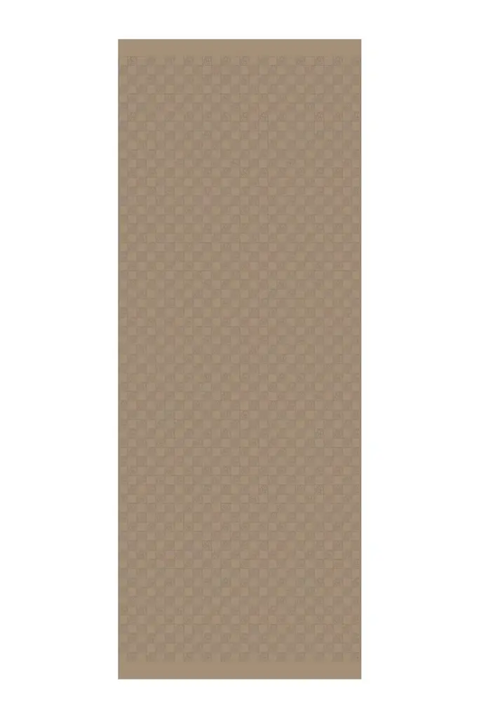 1-org-zoom.jpg