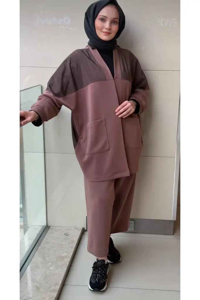 GHİSA TAKIM 3244 3244