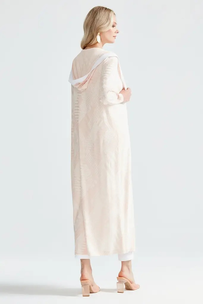 TIĞ HIRKA 21231