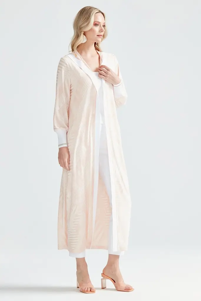TIĞ HIRKA 21231