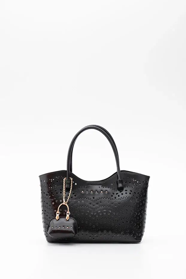 sisley-389-canta-siyah.webp