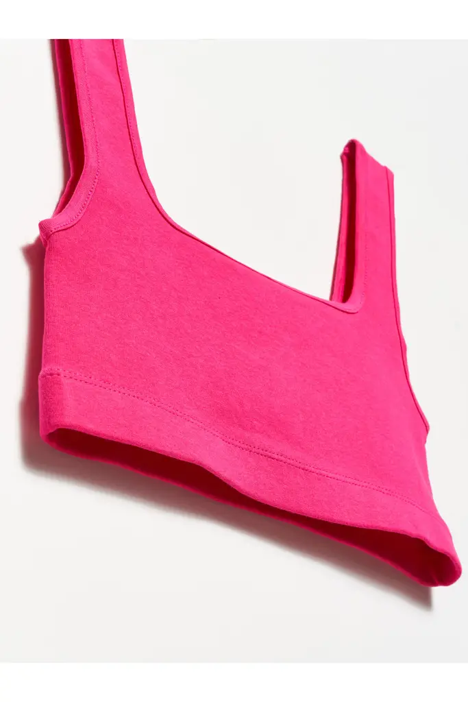 DİLVİN CROP TOP 20167
