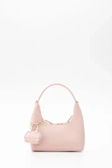 sisley-341-canta-pembe.webp