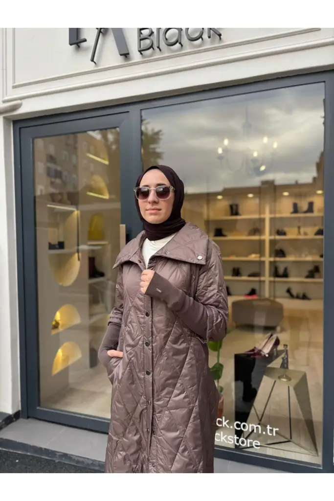 İNVEE MONT 6378