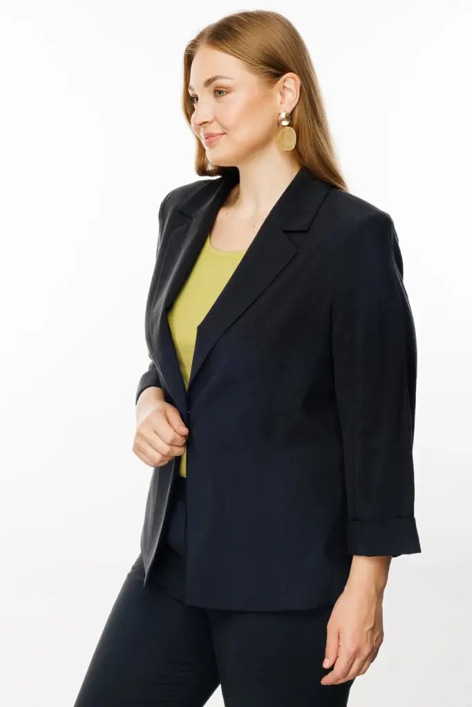 EKOL CEKET 05626
