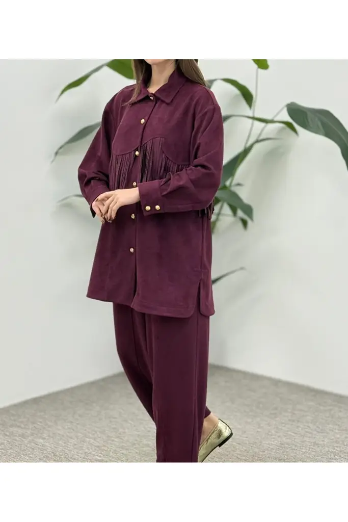 GHİSA TAKIM 4119