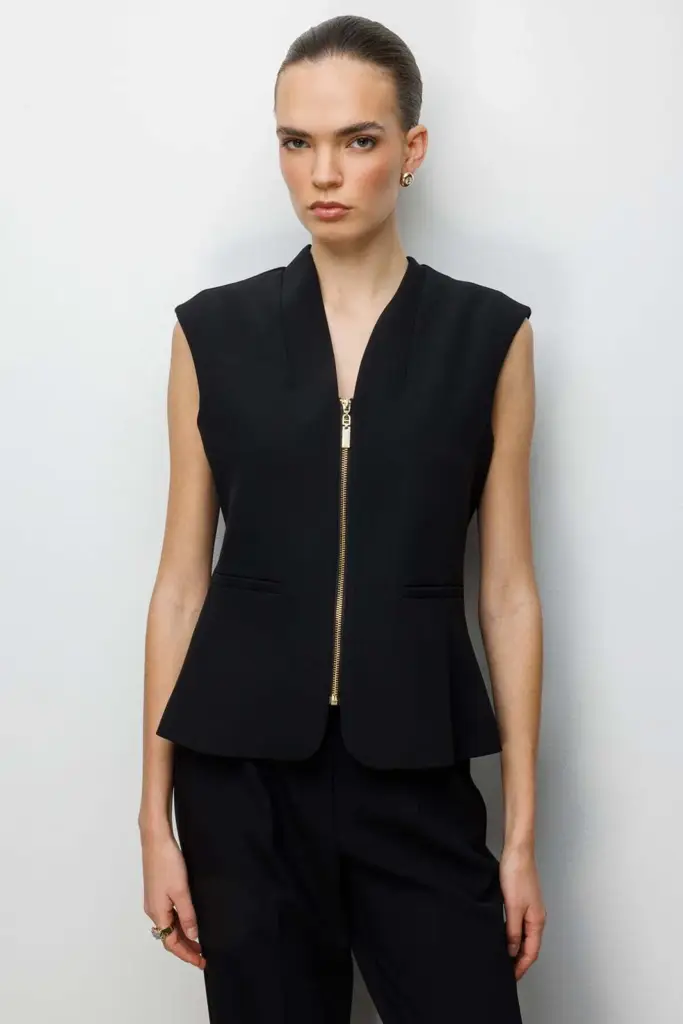 1_org_zoom (10).webp