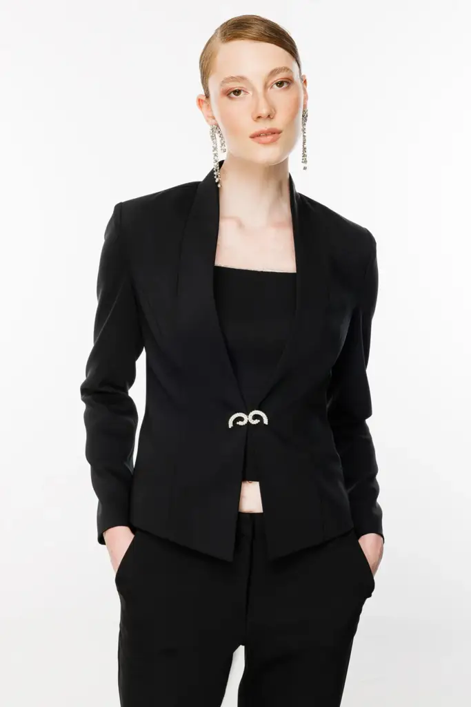 EKOL CEKET 05048