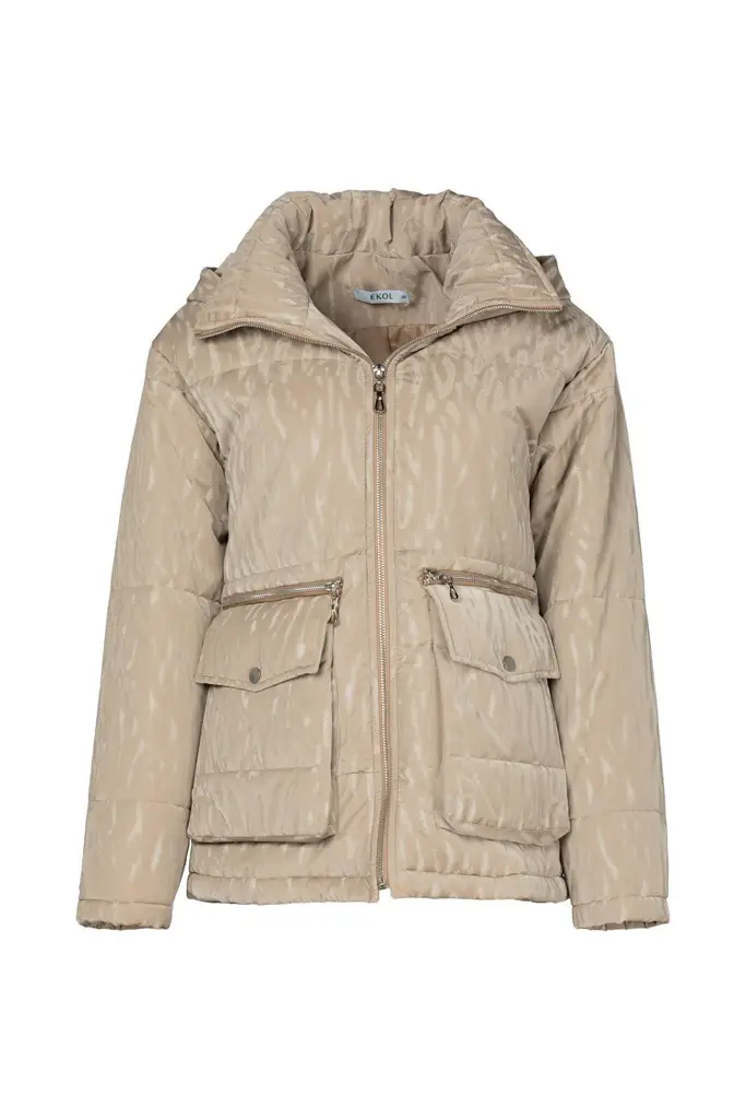 EKOL MONT 085031