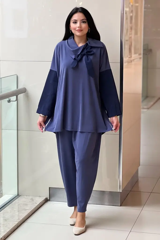GHİSA TAKIM 4978