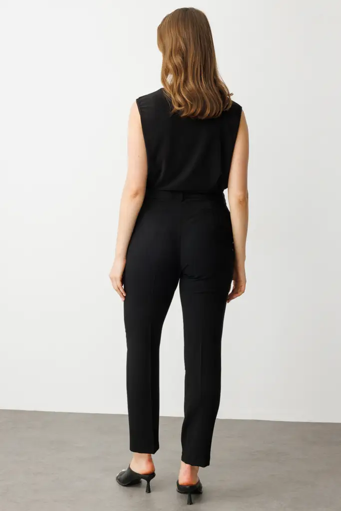 EKOL PANTOLON 04986