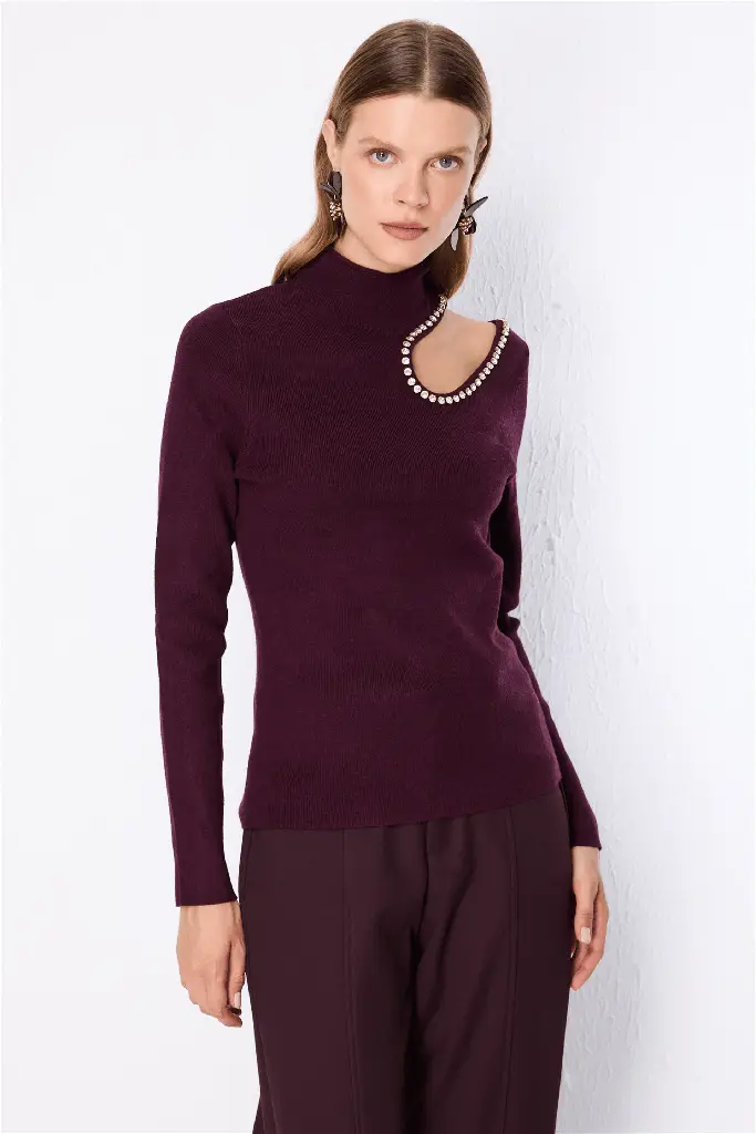 BORDO.png