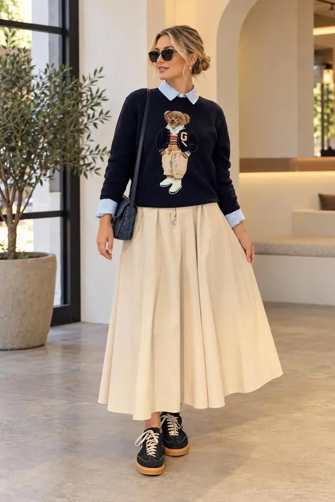LACİ.webp