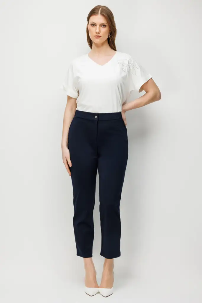 LACİ.webp