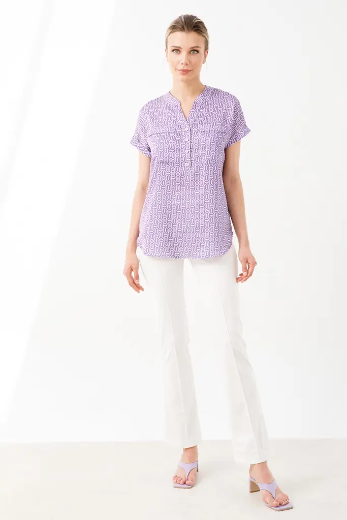 ON PANTOLON 22Y.ON.PNT6413301