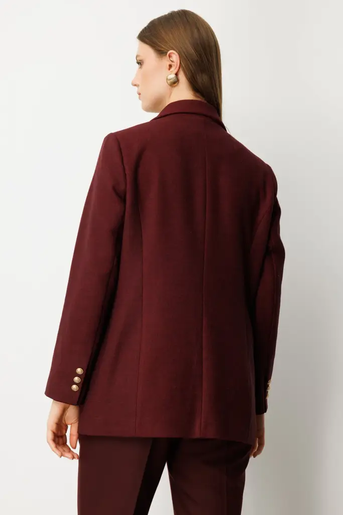 EKOL CEKET 05571