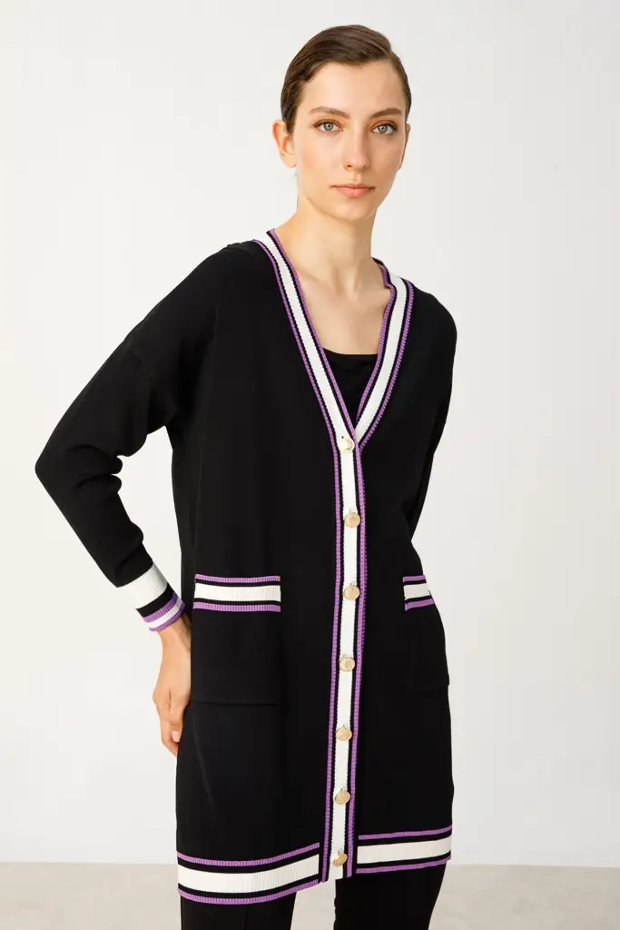 ON HIRKA 69907