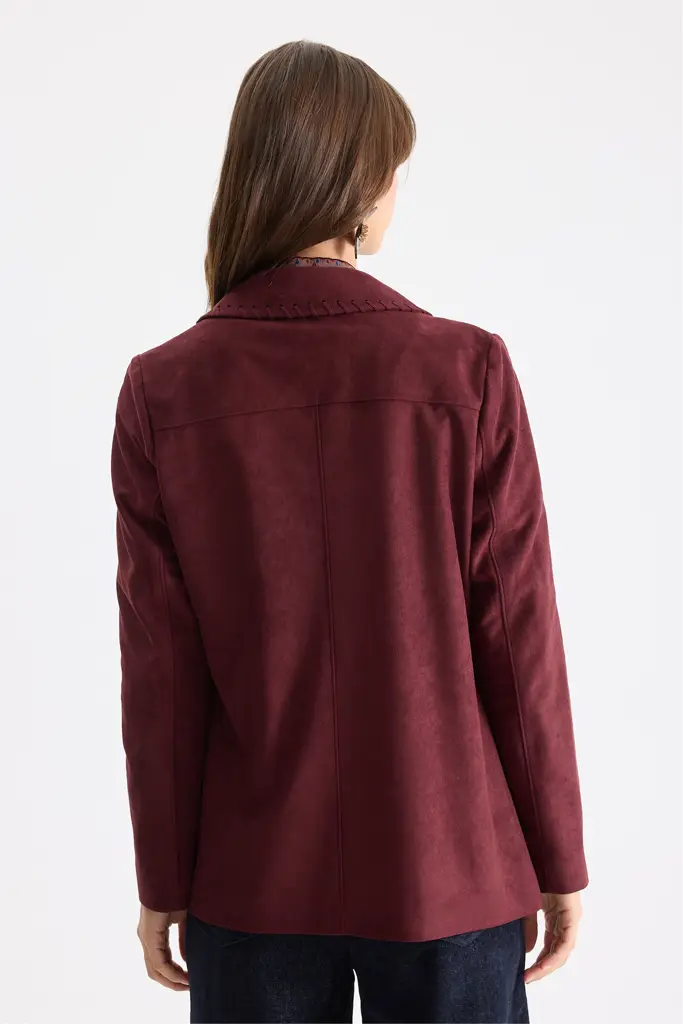 BORDO3.jpg