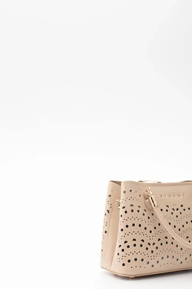 sisley-390-canta-bej-4.webp