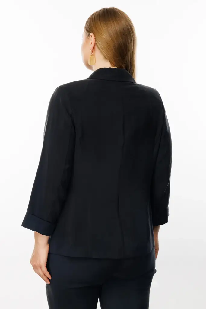 EKOL CEKET 05626