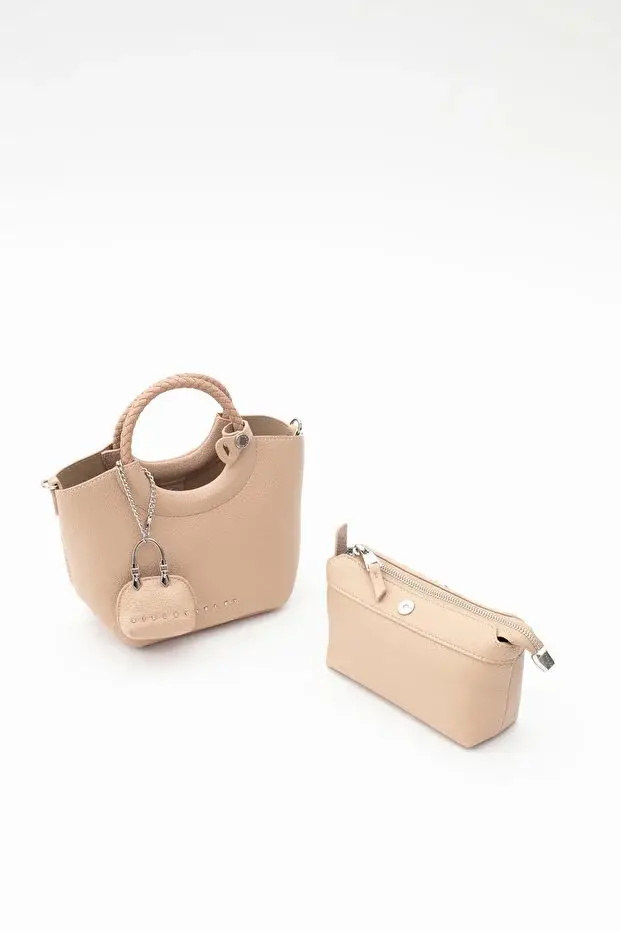 sisley-370-canta-ten-4.webp