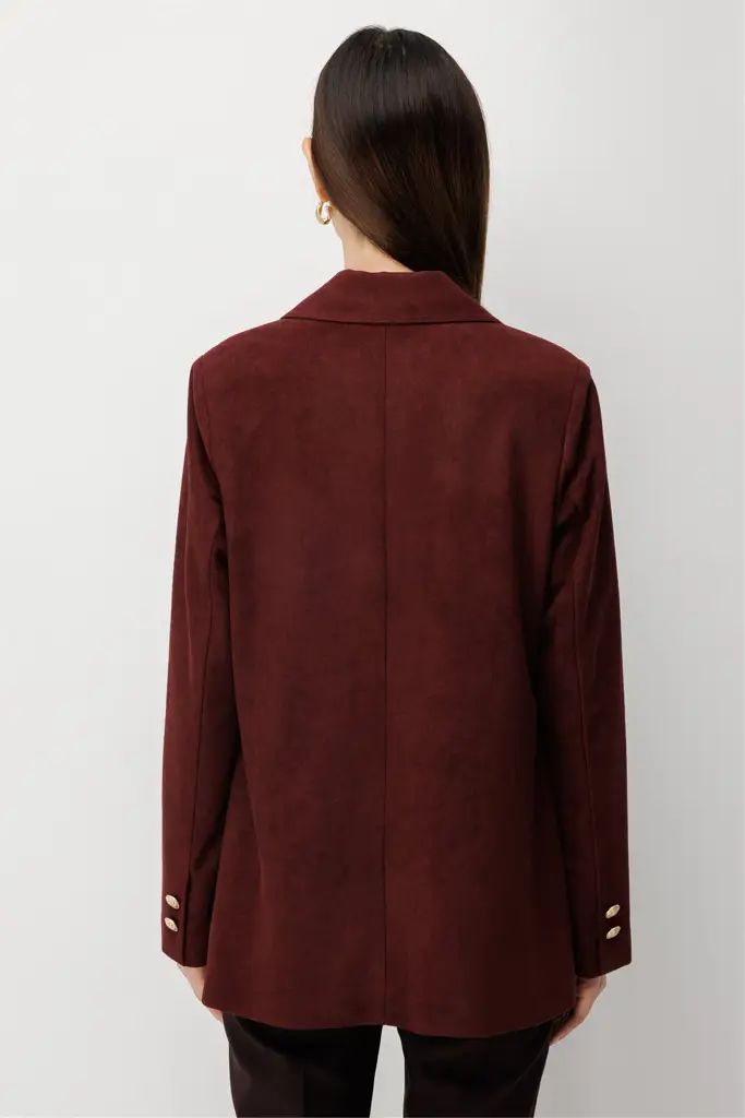 BORDO3.jpg