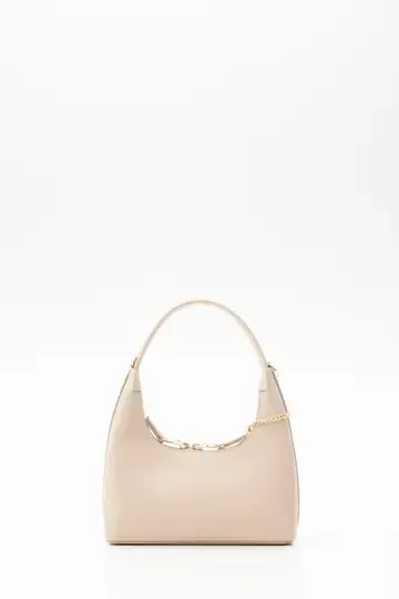 sisley-341-canta-bej-2.webp