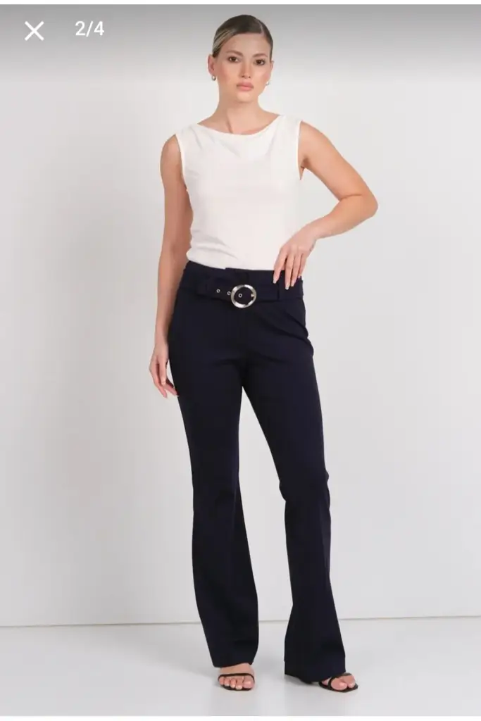 LACİ.webp
