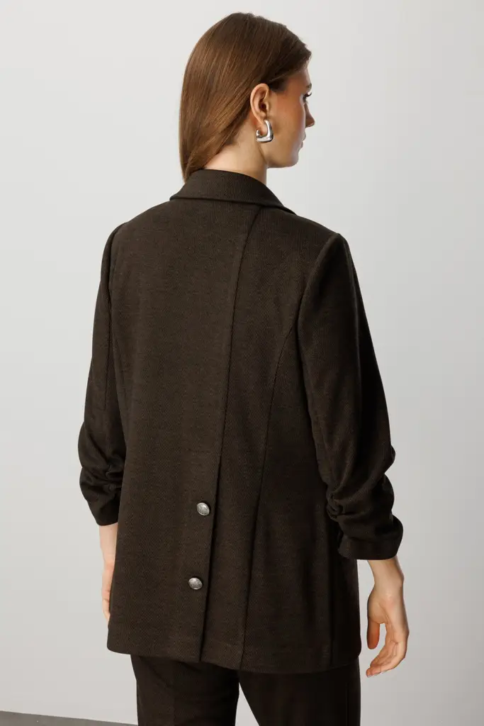 EKOL CEKET 05587