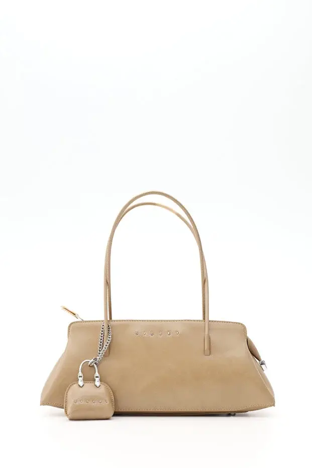 sisley-406-canta-camel.webp