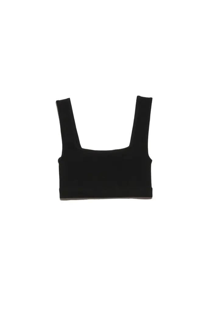 DİLVİN CROP TOP 20167