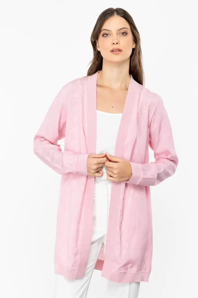 ON HIRKA 36978