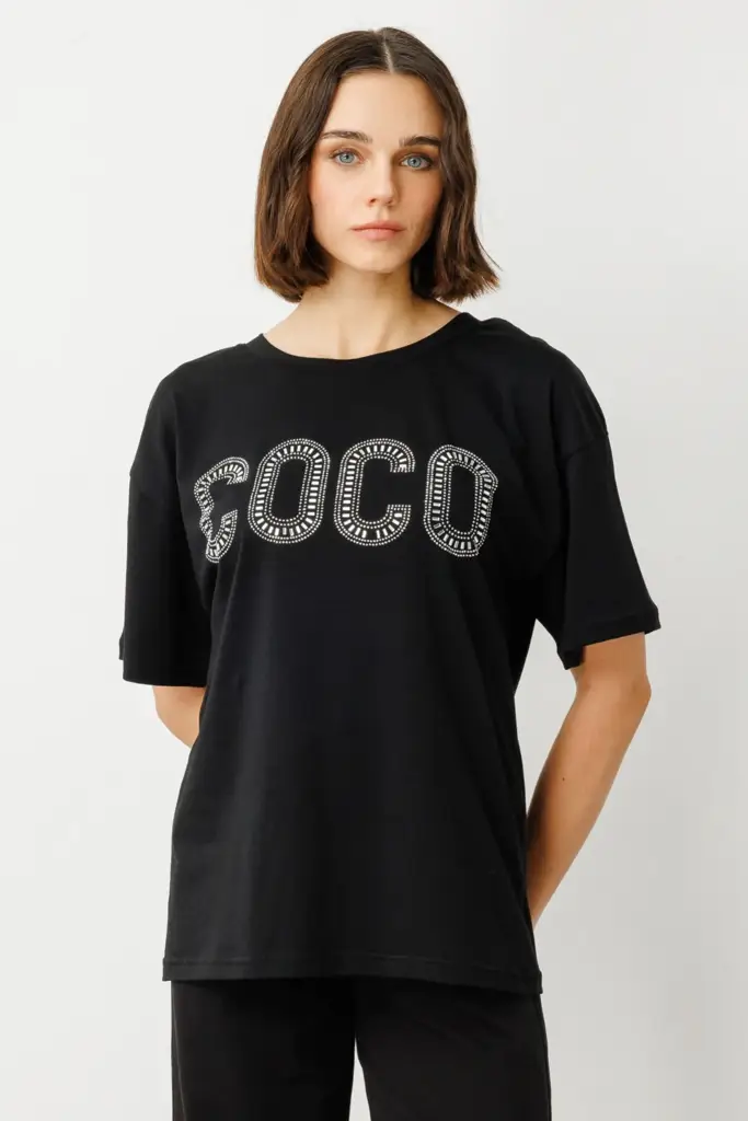 1-org-zoom.jpg
