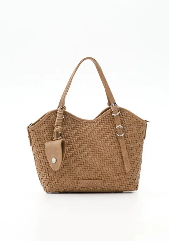 sisley-375-canta-camel.jpg