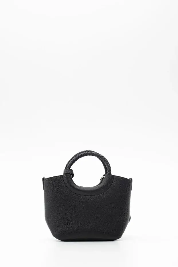 sisley-370-canta-siyah-2.webp