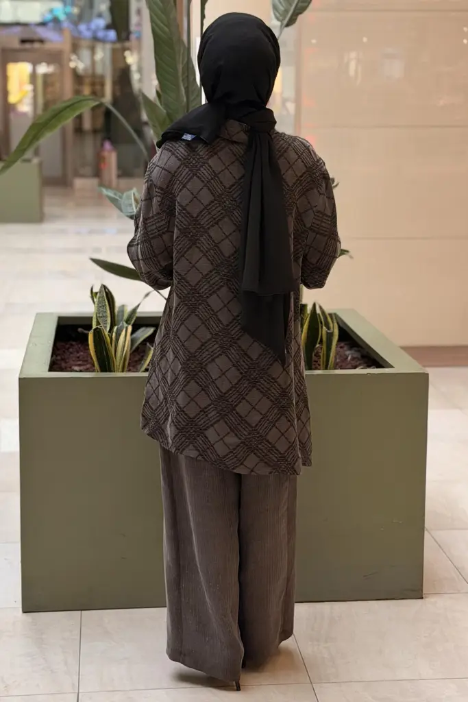GHİSA2.jpg